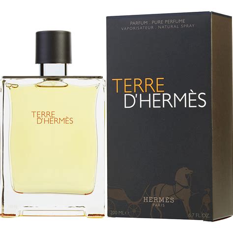 hermes terre d'hermes|where to buy terre d'hermes.